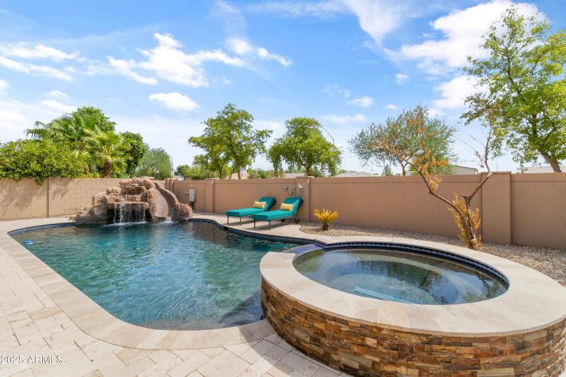 IMG_4100 (15)3000x2000