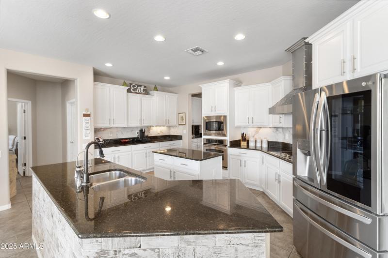 IMG_4196 (39)3000x2000