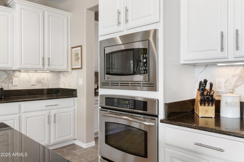 IMG_4190 (37)3000x2000