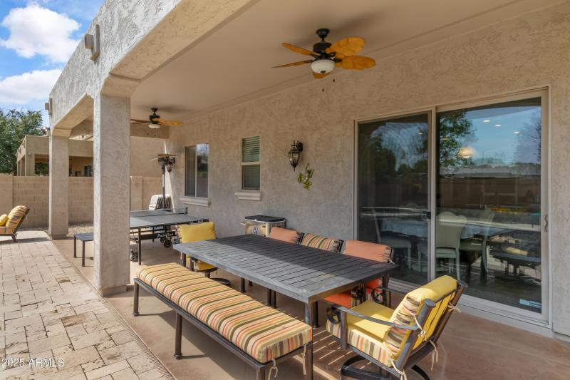 IMG_4088 (12)3000x2000