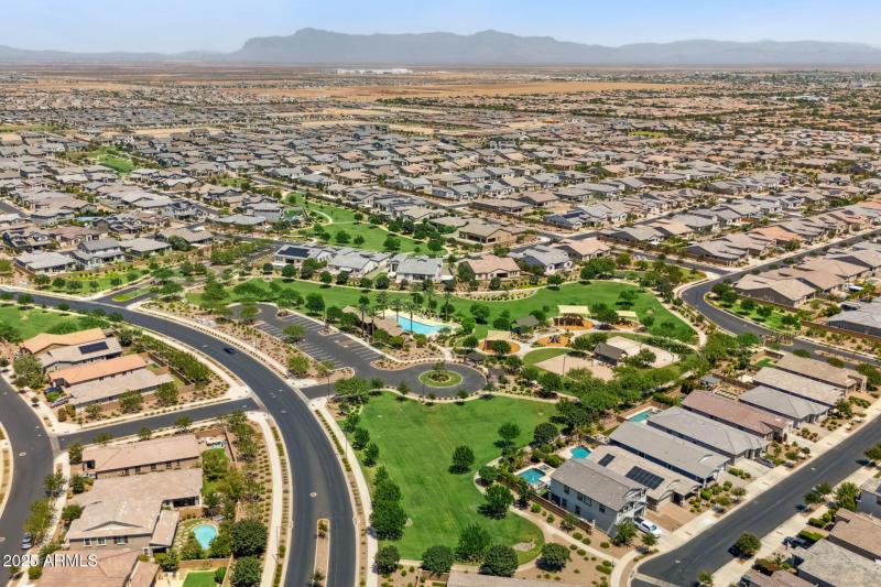 047-community-park-2