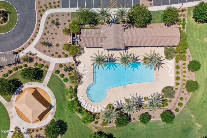 049-community-park-2