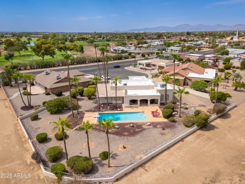 13406 W Stardust Blvd - 59