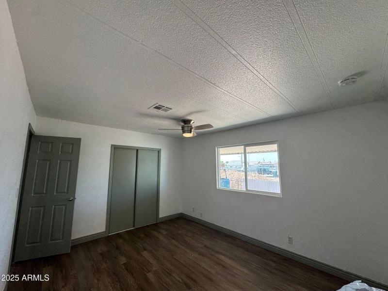 a000e5a7-2177-4cb2-a42c-882bf90c5c07