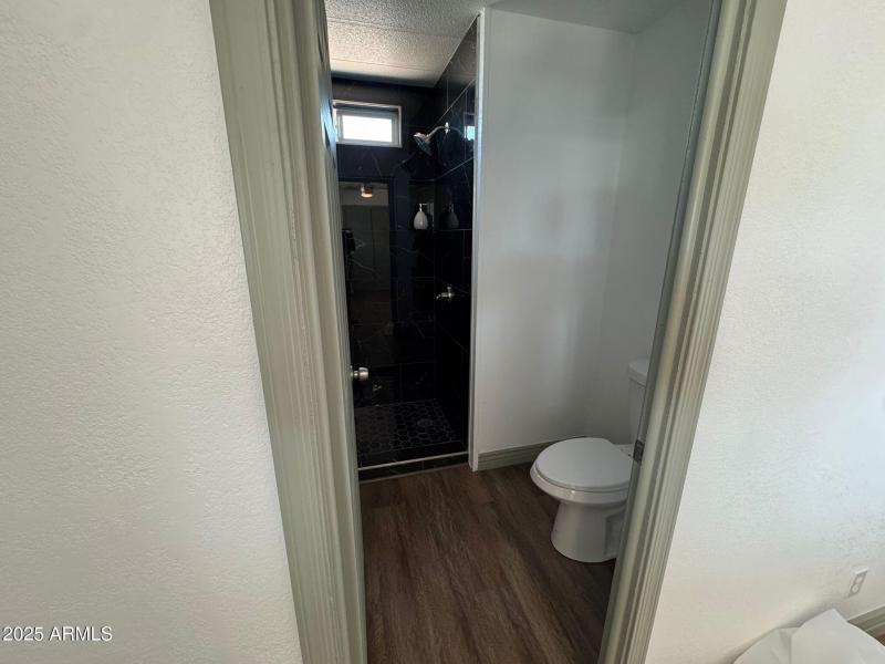 e9c3cc90-57dd-4c64-bcee-a779225736de