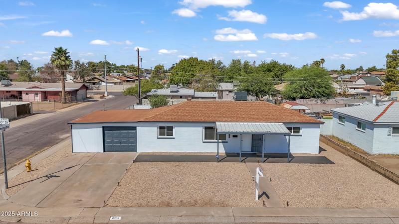 7_dji_20250821103359_0002_d