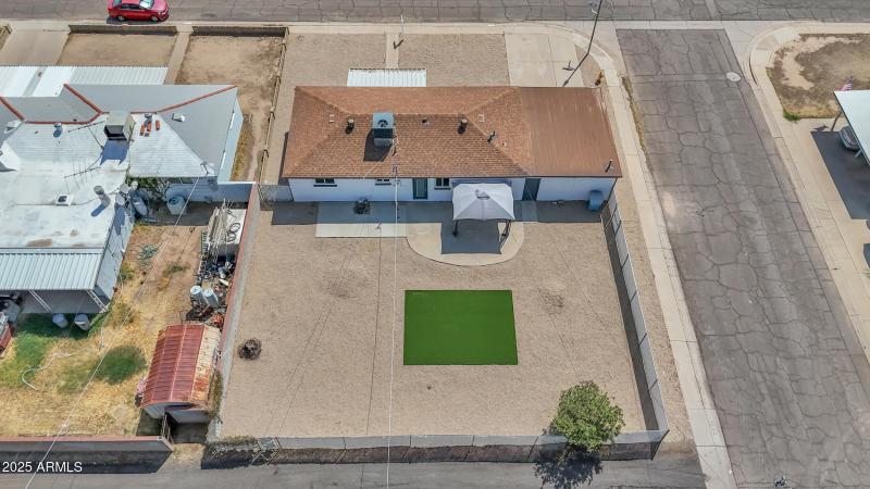 40_dji_20250821103511_0014_d