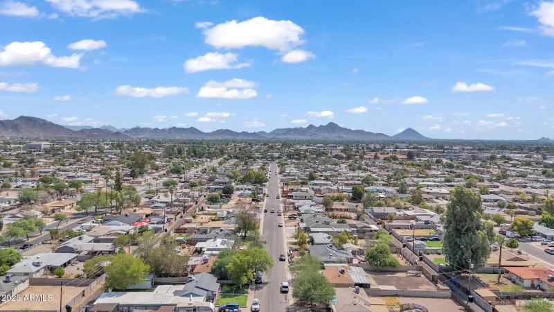 42_dji_20250821103553_0023_d