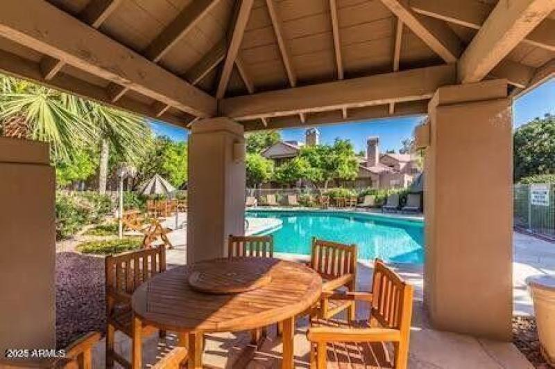 20240629100648073514000000-o