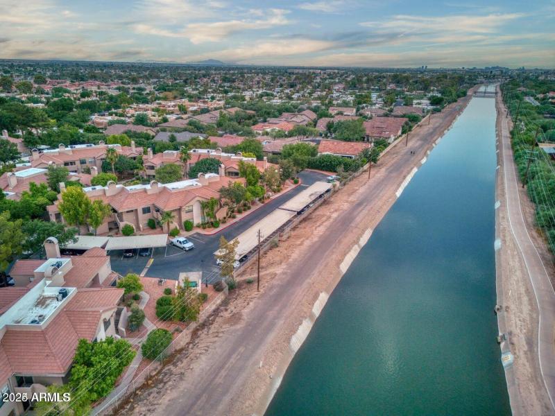 20240725172404305137000000-o