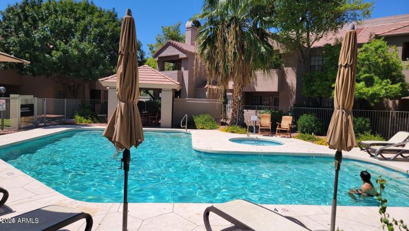 20240829230140389574000000-o