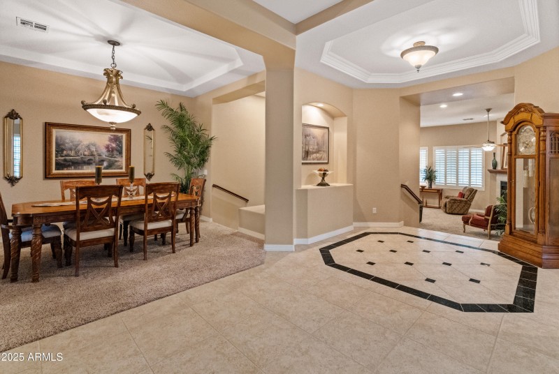 4110 W Oraibi Dr-93.jpgwhole house twili