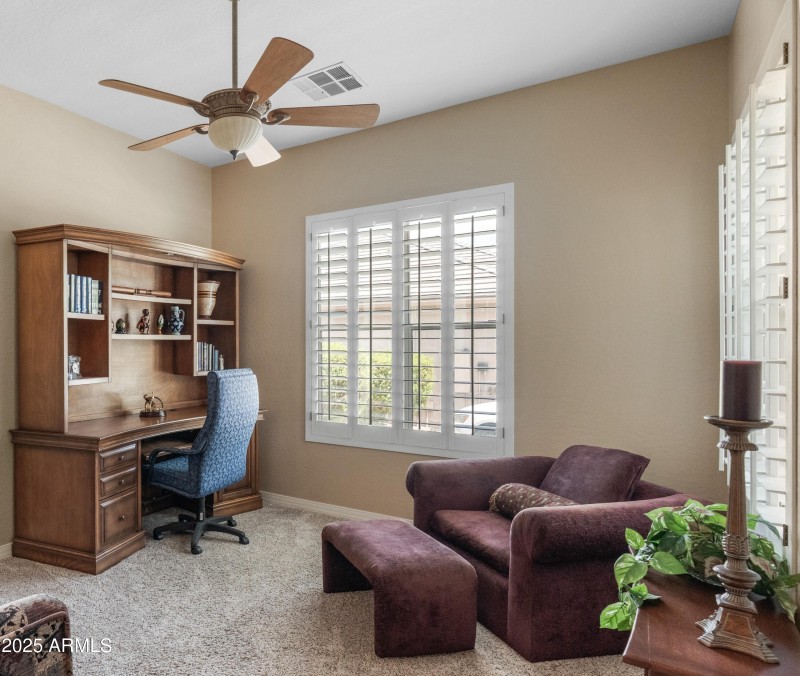 4110 W Oraibi Dr-8 cropped