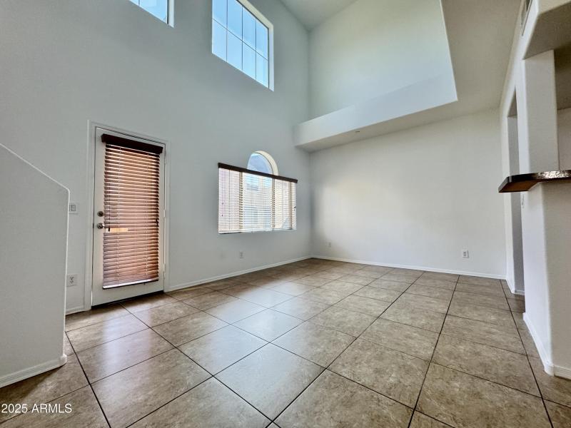 25840F0F-4588-4571-A5C1-E6FDF0459A3F_1_2