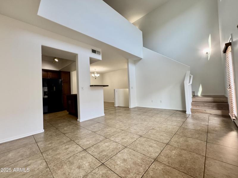 BE700F2A-8AE5-47B1-821D-7F3DB3BA6D83_1_2