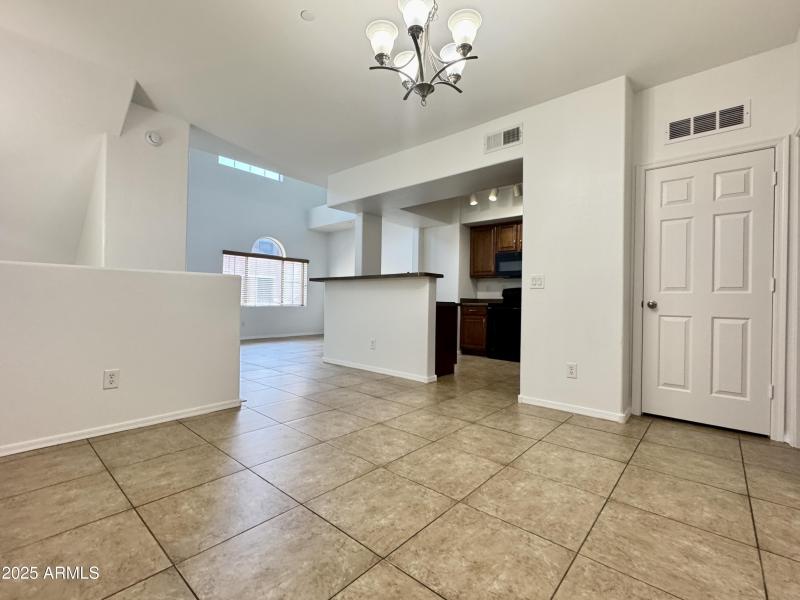 10FE779C-56EC-472A-861A-C7C75887C305_1_2