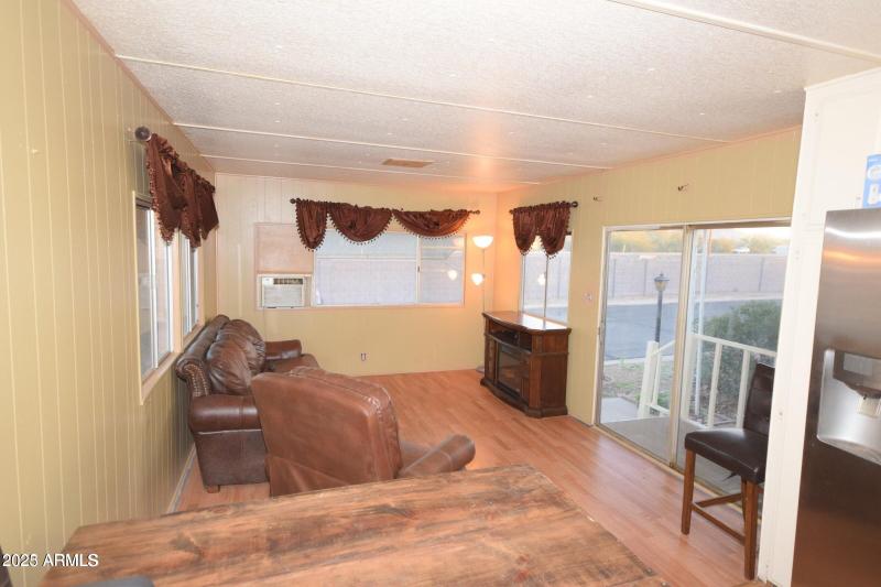 20230124171252064389000000-o