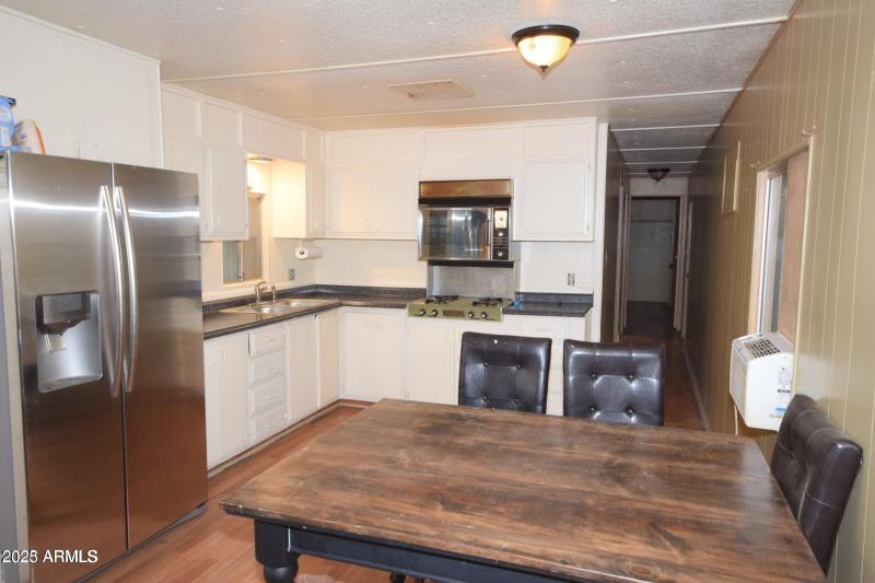 20230124171304814792000000-o