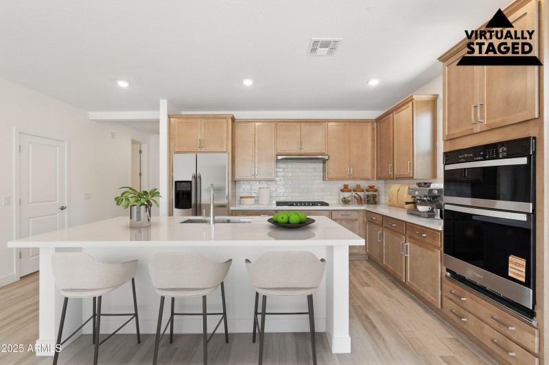 153rd-15 (Kitchen)_VS 1