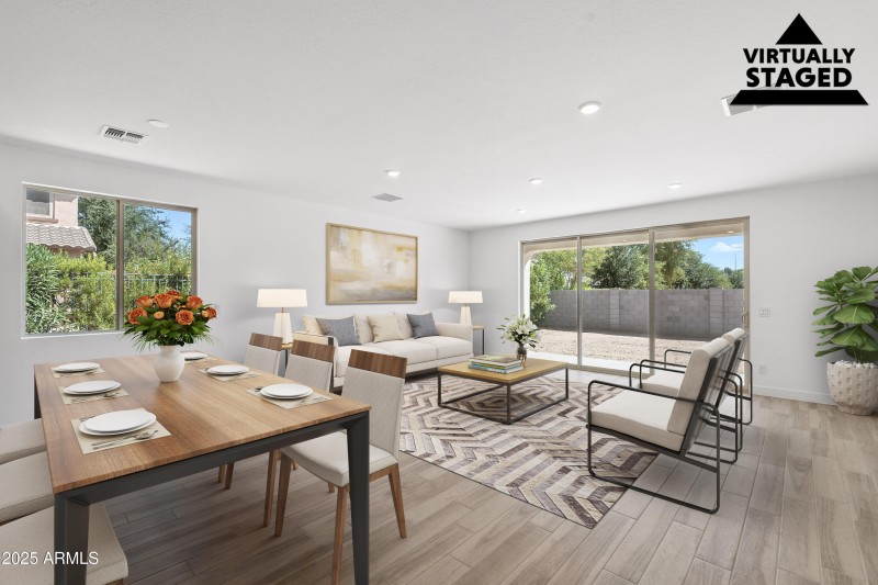 153rd-18 (Living Room)_VS 1