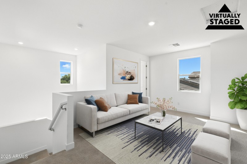 153rd-37 (Upstairs Loft)_VS 1