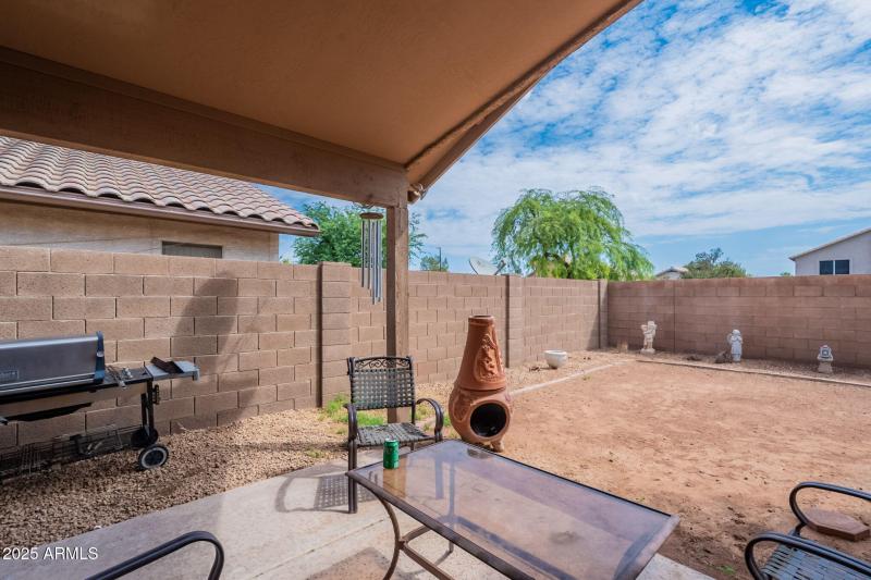 33-web-or-mls-Quartz-33