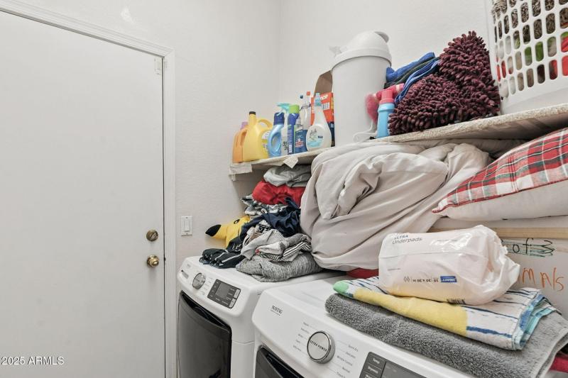 31-web-or-mls-Quartz-31