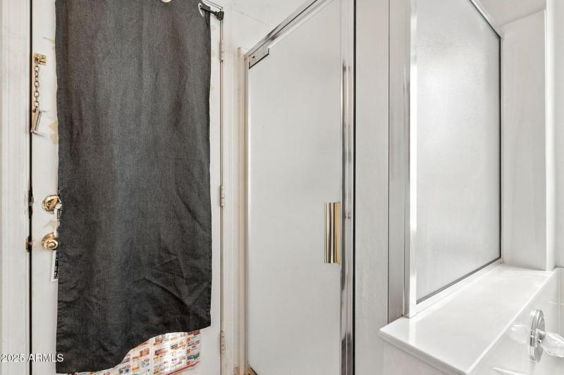 29-web-or-mls-Quartz-29