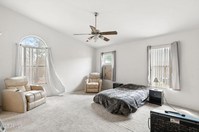 24-web-or-mls-Quartz-24