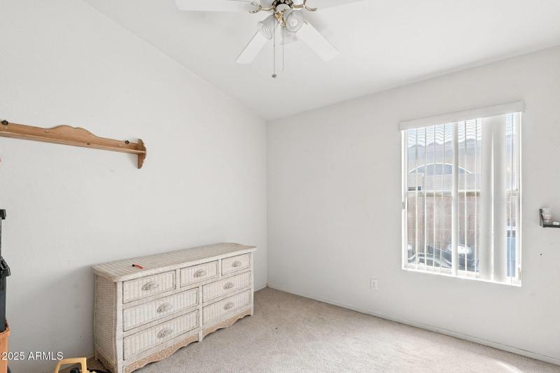 22-web-or-mls-Quartz-22