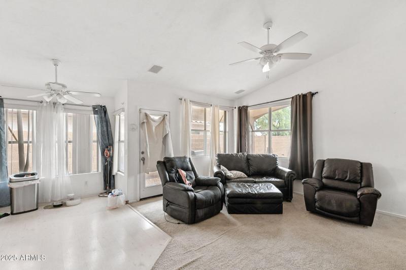 8-web-or-mls-Quartz-8