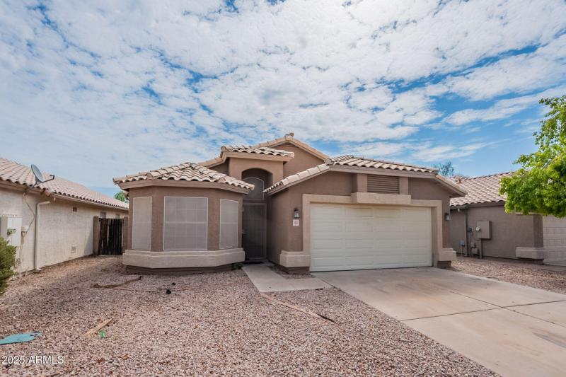 3-web-or-mls-Quartz-3