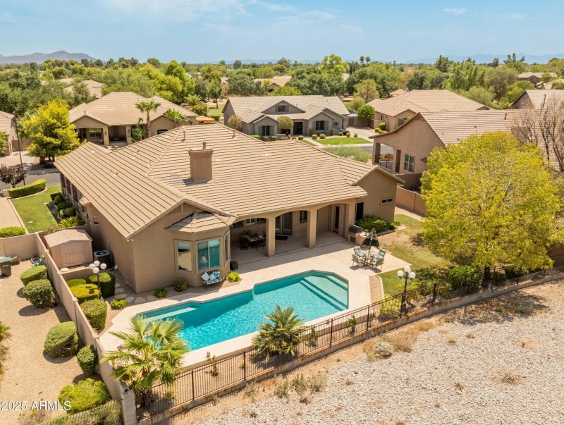 4110 W Oraibi Dr (aerial)-5.JPG copy bac