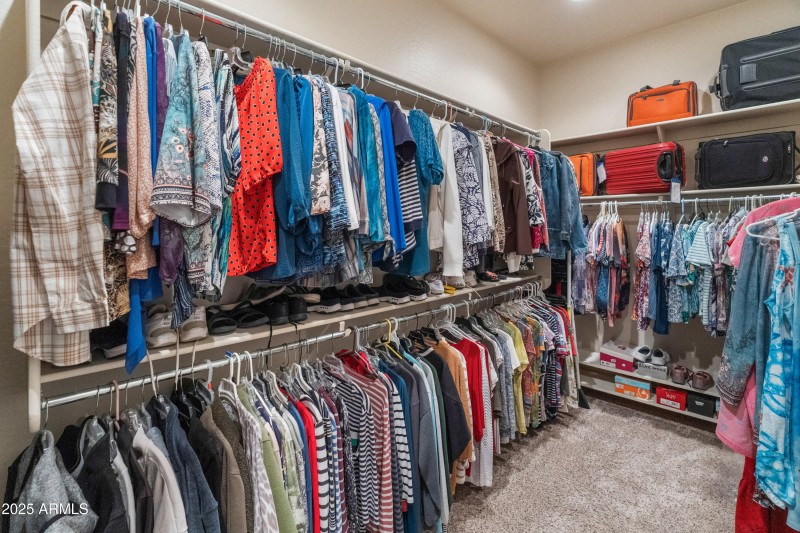 4110 W Oraibi Dr-15.jpg closet