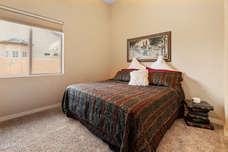 4110 W Oraibi Dr-20.jpg third bedroom fu