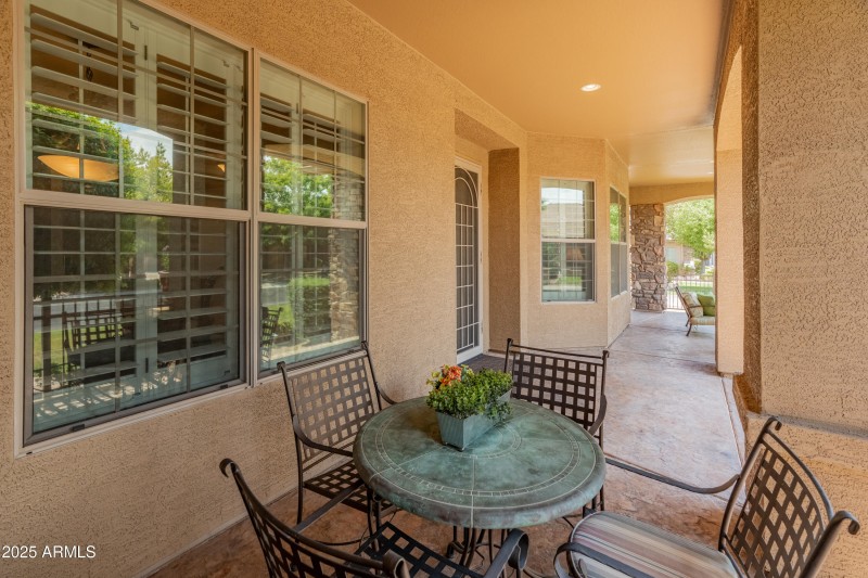 4110 W Oraibi Dr-55.jpg other side of pa