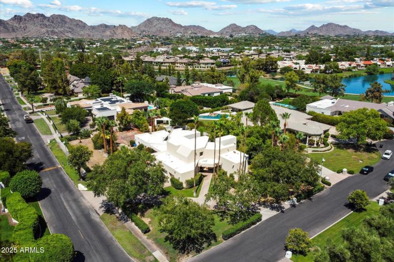 Envision your lifestyle