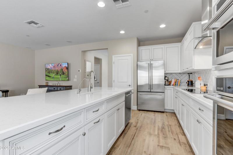 006_006_Kitchen Details