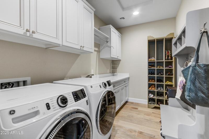 014_014_Utility Room