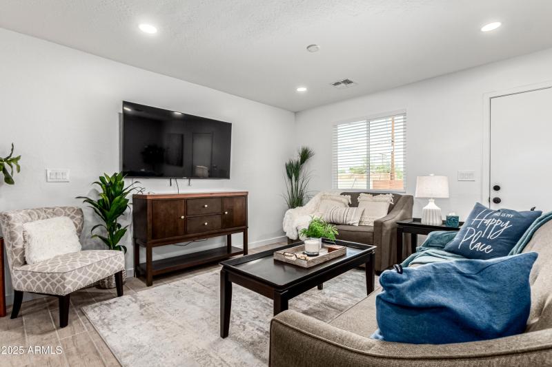 bddab13be30801c502106d6a58c53549