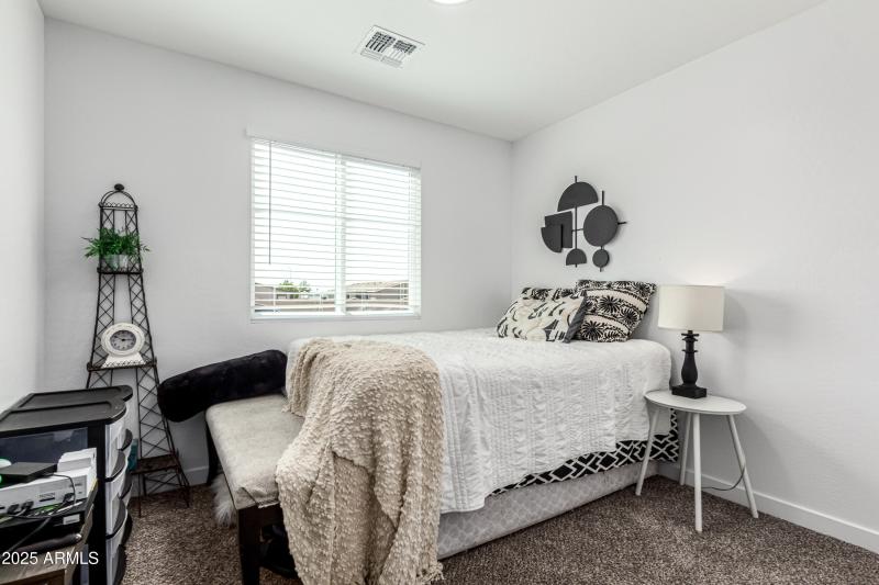 a05fe86bfdfd80719efd846d4408536c