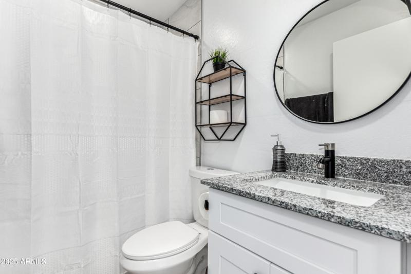 336305224c4f454d2bf4e9b7a7b92a1f