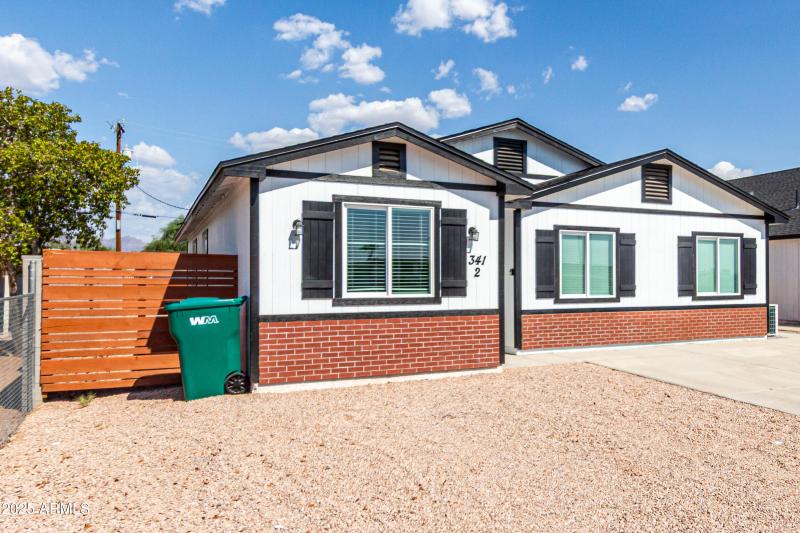 a616b2463da580330c3daba51bf12763