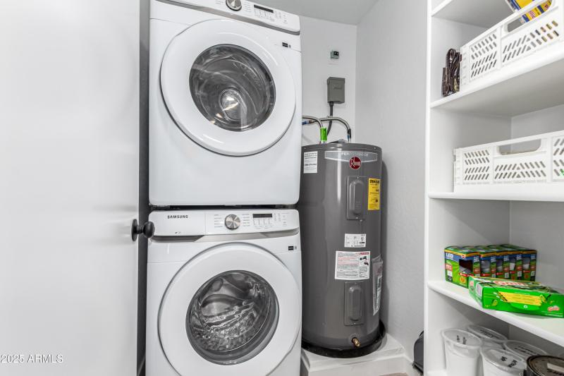 9cd4862a784857d1e775212f3745d8a5