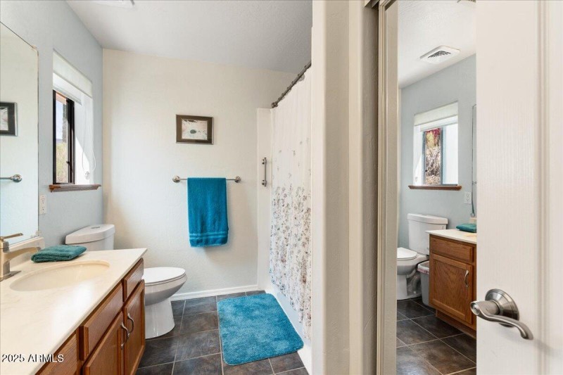 21-Primary Bathroom