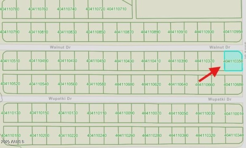 Screenshot 2025-08-25 221712