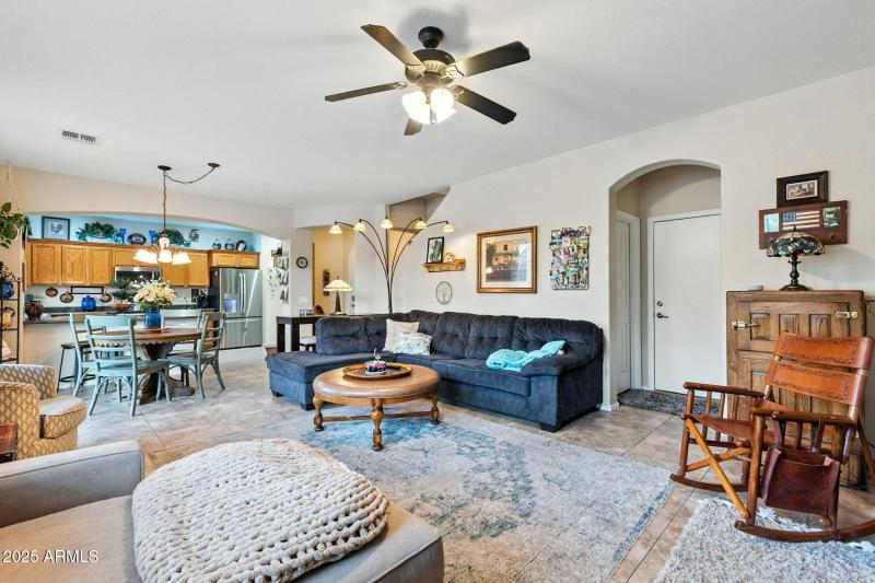 10-web-or-mls-Jake-10