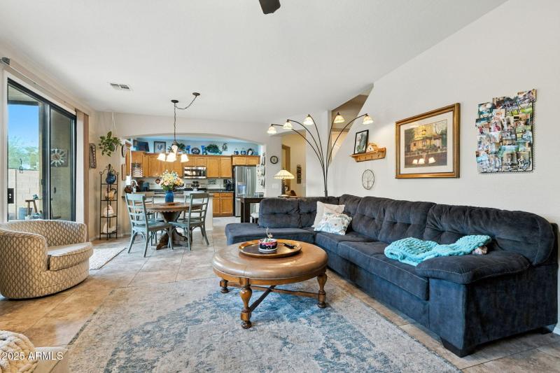 11-web-or-mls-Jake-11