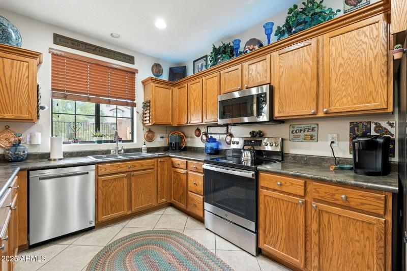 15-web-or-mls-Jake-15