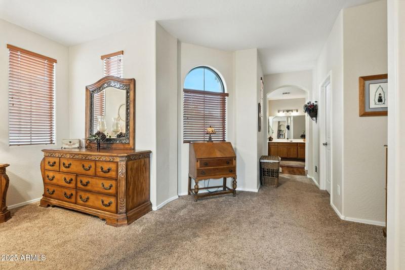 31-web-or-mls-Jake-31